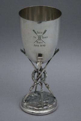 trophy