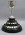 OUSRC Challenge Cup for Whiffs 1890