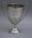 The Challenge Cup for Junior Fours